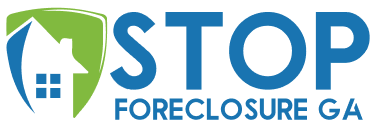 Stop ForeClosure